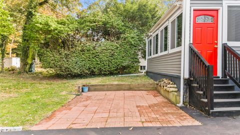 Tiny photo for 179 Treadwell Street, Hamden, CT 06517 (MLS # 24134139)