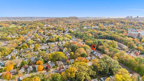 Tiny photo for 179 Treadwell Street, Hamden, CT 06517 (MLS # 24134139)