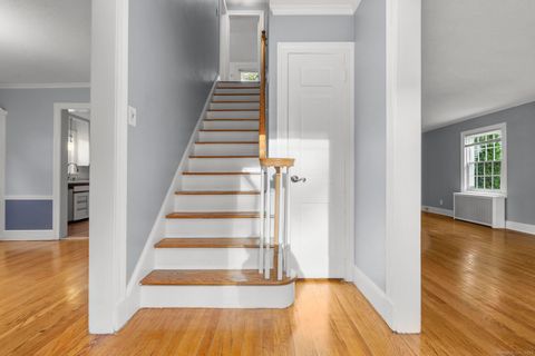 Tiny photo for 179 Treadwell Street, Hamden, CT 06517 (MLS # 24134139)