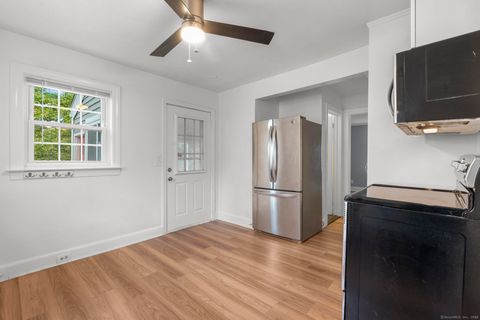 Tiny photo for 179 Treadwell Street, Hamden, CT 06517 (MLS # 24134139)