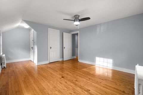 Tiny photo for 179 Treadwell Street, Hamden, CT 06517 (MLS # 24134139)