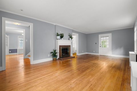 Tiny photo for 179 Treadwell Street, Hamden, CT 06517 (MLS # 24134139)