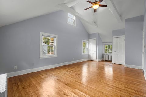 Tiny photo for 179 Treadwell Street, Hamden, CT 06517 (MLS # 24134139)