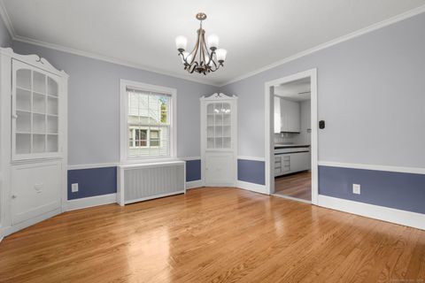 Tiny photo for 179 Treadwell Street, Hamden, CT 06517 (MLS # 24134139)