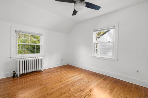 Tiny photo for 179 Treadwell Street, Hamden, CT 06517 (MLS # 24134139)
