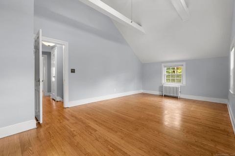 Tiny photo for 179 Treadwell Street, Hamden, CT 06517 (MLS # 24134139)