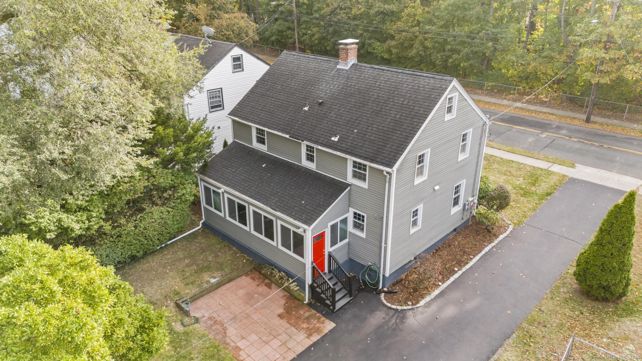 179 Treadwell Street