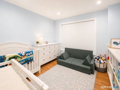 Tiny photo for 25 Naubuc Avenue #5, Glastonbury, CT 06033 (MLS # 24189504)