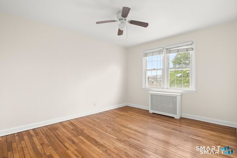 Tiny photo for 2475 Summer Street #APT 3H, Stamford, CT 06905 (MLS # 24150210)