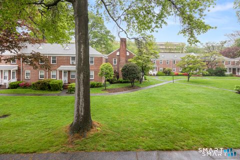 Photo of 2475 Summer Street #APT 3H, Stamford, CT 06905 (MLS # 24150210)