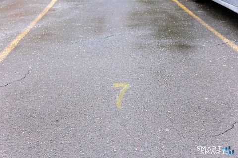 Tiny photo for 2475 Summer Street #APT 3H, Stamford, CT 06905 (MLS # 24150210)