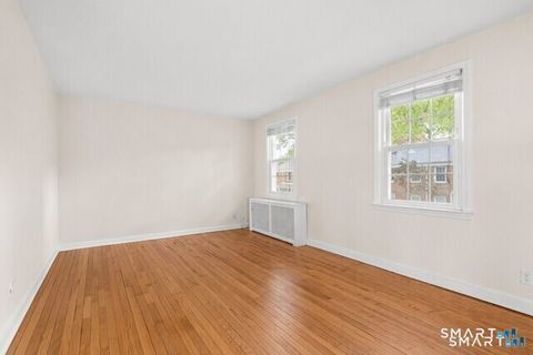 Tiny photo for 2475 Summer Street #APT 3H, Stamford, CT 06905 (MLS # 24150210)
