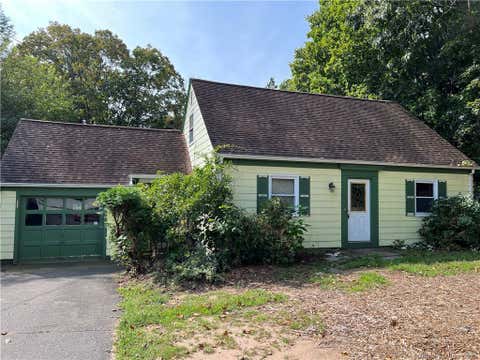 Featured picture for the property 170602041
