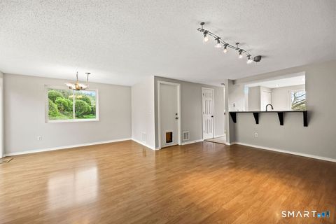 Tiny photo for 29 Midway Drive #29, Cromwell, CT 06416 (MLS # 24170198)
