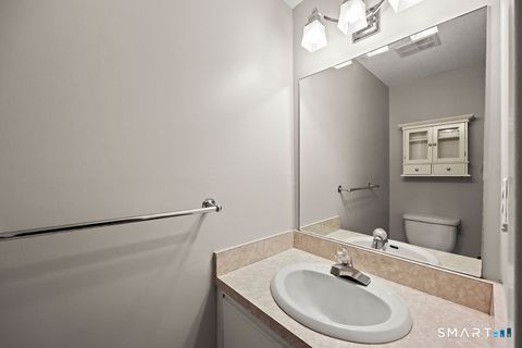 Tiny photo for 29 Midway Drive #29, Cromwell, CT 06416 (MLS # 24170198)