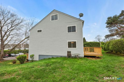 Tiny photo for 29 Midway Drive #29, Cromwell, CT 06416 (MLS # 24170198)
