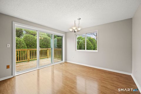 Tiny photo for 29 Midway Drive #29, Cromwell, CT 06416 (MLS # 24170198)