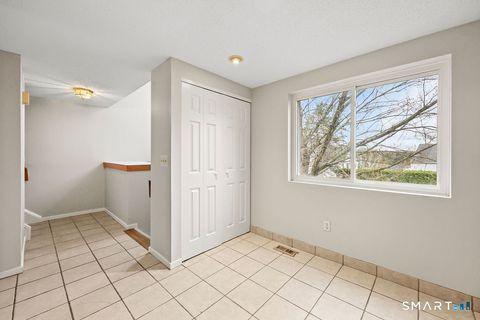 Tiny photo for 29 Midway Drive #29, Cromwell, CT 06416 (MLS # 24170198)