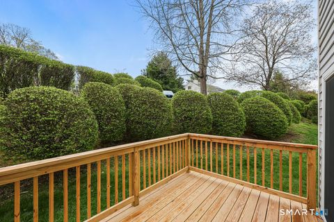Tiny photo for 29 Midway Drive #29, Cromwell, CT 06416 (MLS # 24170198)