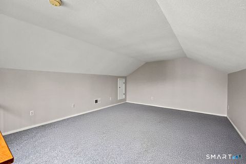 Tiny photo for 29 Midway Drive #29, Cromwell, CT 06416 (MLS # 24170198)