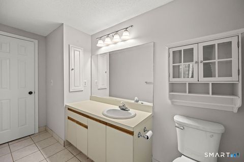 Tiny photo for 29 Midway Drive #29, Cromwell, CT 06416 (MLS # 24170198)