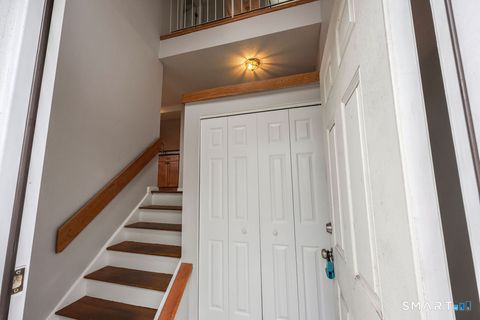 Tiny photo for 29 Midway Drive #29, Cromwell, CT 06416 (MLS # 24170198)