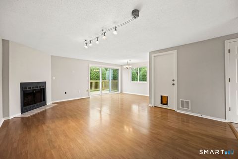 Tiny photo for 29 Midway Drive #29, Cromwell, CT 06416 (MLS # 24170198)