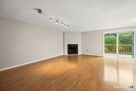 Tiny photo for 29 Midway Drive #29, Cromwell, CT 06416 (MLS # 24170198)