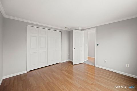 Tiny photo for 29 Midway Drive #29, Cromwell, CT 06416 (MLS # 24170198)
