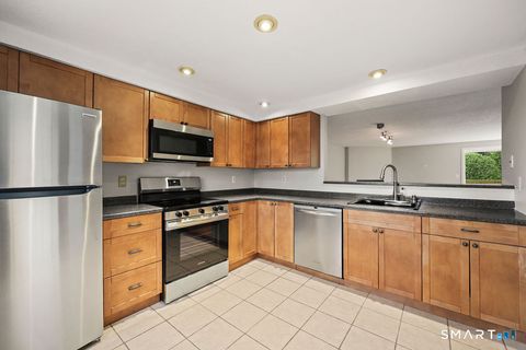 Tiny photo for 29 Midway Drive #29, Cromwell, CT 06416 (MLS # 24170198)