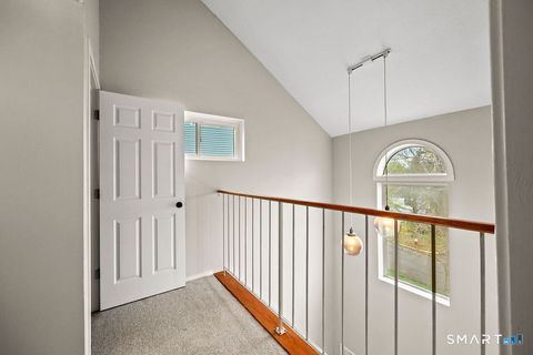 Tiny photo for 29 Midway Drive #29, Cromwell, CT 06416 (MLS # 24170198)