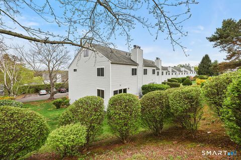 Tiny photo for 29 Midway Drive #29, Cromwell, CT 06416 (MLS # 24170198)
