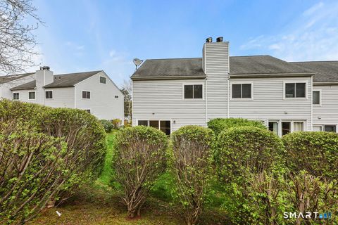 Tiny photo for 29 Midway Drive #29, Cromwell, CT 06416 (MLS # 24170198)