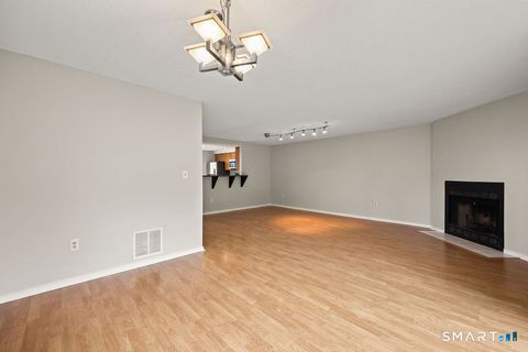 Tiny photo for 29 Midway Drive #29, Cromwell, CT 06416 (MLS # 24170198)