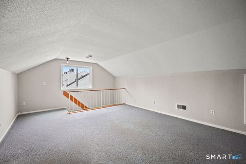 Tiny photo for 29 Midway Drive #29, Cromwell, CT 06416 (MLS # 24170198)
