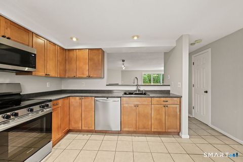 Tiny photo for 29 Midway Drive #29, Cromwell, CT 06416 (MLS # 24170198)