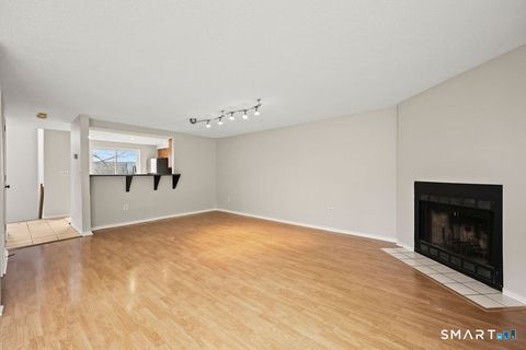 Tiny photo for 29 Midway Drive #29, Cromwell, CT 06416 (MLS # 24170198)