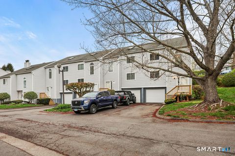 Tiny photo for 29 Midway Drive #29, Cromwell, CT 06416 (MLS # 24170198)