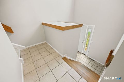 Tiny photo for 29 Midway Drive #29, Cromwell, CT 06416 (MLS # 24170198)