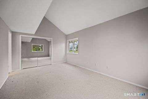 Tiny photo for 29 Midway Drive #29, Cromwell, CT 06416 (MLS # 24170198)