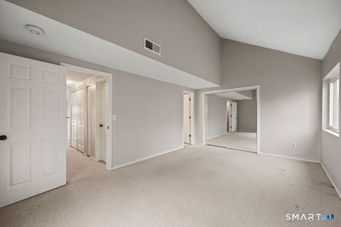 Tiny photo for 29 Midway Drive #29, Cromwell, CT 06416 (MLS # 24170198)