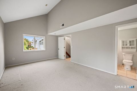 Tiny photo for 29 Midway Drive #29, Cromwell, CT 06416 (MLS # 24170198)