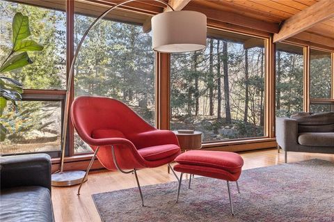 Photo of 47 Florida Hill Road, Ridgefield, CT 06877 (MLS # 24166635)