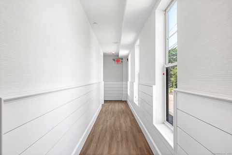 Tiny photo for 32 Broadway Avenue, Stonington, CT 06355 (MLS # 24110751)