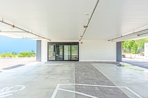 Tiny photo for 32 Broadway Avenue, Stonington, CT 06355 (MLS # 24110751)