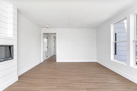 Tiny photo for 32 Broadway Avenue, Stonington, CT 06355 (MLS # 24110751)