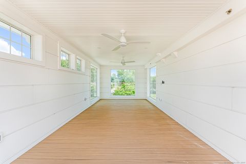 Tiny photo for 32 Broadway Avenue, Stonington, CT 06355 (MLS # 24110751)