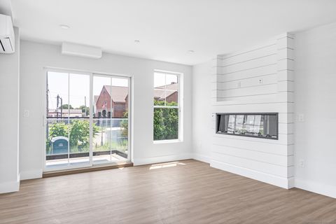 Tiny photo for 32 Broadway Avenue, Stonington, CT 06355 (MLS # 24110751)