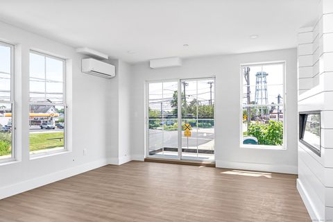 Tiny photo for 32 Broadway Avenue, Stonington, CT 06355 (MLS # 24110751)