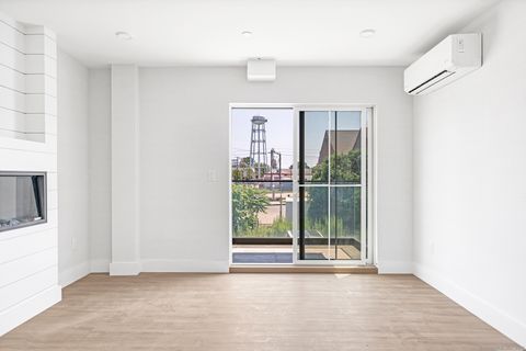 Tiny photo for 32 Broadway Avenue, Stonington, CT 06355 (MLS # 24110751)